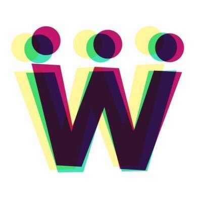 CivicWise red internacional distribuida que promueve la participación ciudadana, proyectos basados en inteligencia colectiva, innovación cívica y diseño abierto