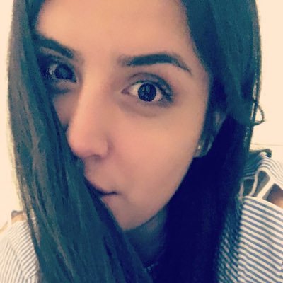 ana_thall's profile picture. La  ̷A̷c̷h̷i̷c̷o̷p̷a̷l̷a̷d̷a̷ Apapachada