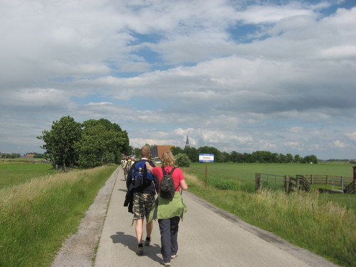 HeidaJa's profile picture. 