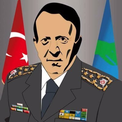 selim1101pusat's profile picture. 