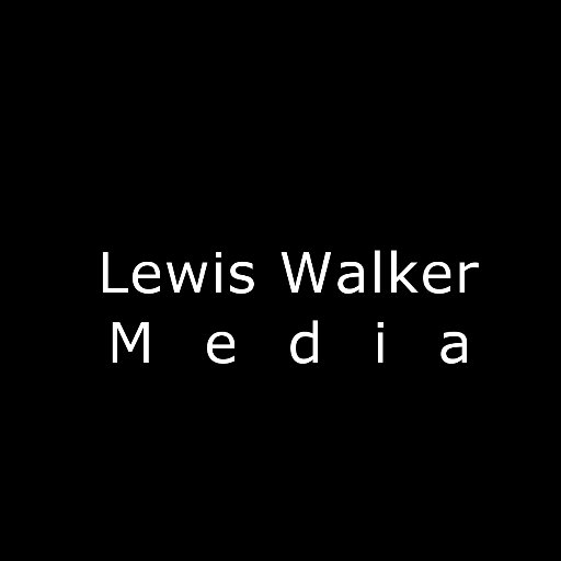 Lewis Walker Media is a London based company that specialise in creating video for businesses for online platforms.