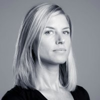 Agnes Fischer (@agfisch) 's Twitter Profile