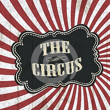 We are here to #promote and help #cammodels / For #rt #mention us @circusmodeling / #DM us to become a #CircusGirl / #WelcomeToTheShow