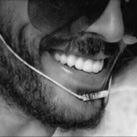 الشامخ (@g4zr5fymdpdfjhz) 's Twitter Profile