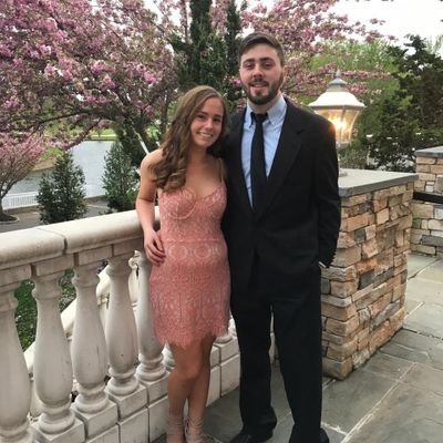 mikedrowney's profile picture. 