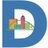 NWDMdems's profile image