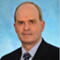 Randall Coombs (@randall_coombs) 's Twitter Profile