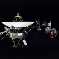 Bernard Netherclift (@bernard1963) 's Twitter Profile Photo