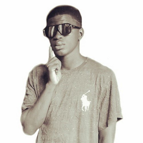 sarkidankasa's profile picture. Intelligentleman Hip hop rapper #student #still Hausa one love #team BSK.
