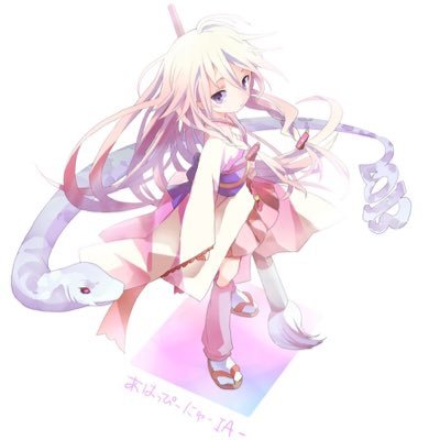 nonbiriOyakata's profile picture. 我が名はフォクシア！ なんてね。 (笑) ゼルダの伝説、ポケモン、音ゲー(一部)、大好きです！ 良ければいろいろ話しましょー( ´ ▽ ` )ﾉ 最近はホロライブEnの配信を見たりプロセカやってます。1フルは5/13からです！祝1年！🟪353/539🌈22/112