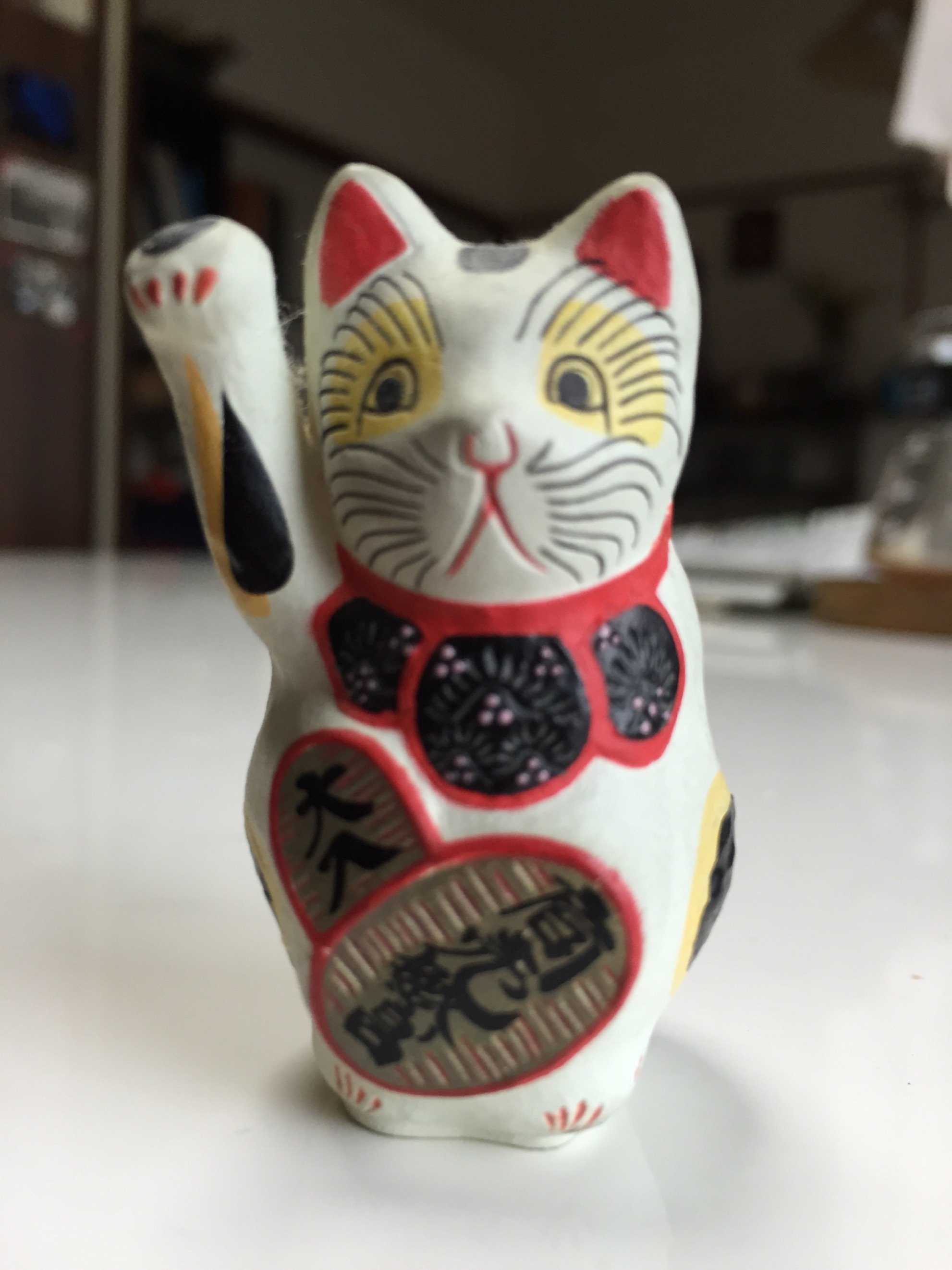 ucchirikubusa's profile picture. 