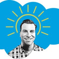 Jordy (@jtdale1) 's Twitter Profile