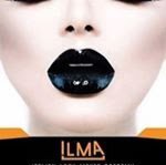 ilma_academy's profile picture. Accademia di estetica
