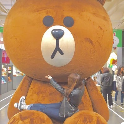 kaana62's profile picture. K.S 51th→Ｋindai univ law (2) ￤Hsj ￤이던 ♡