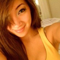 Angela Cruz (@angelakissable) 's Twitter Profile