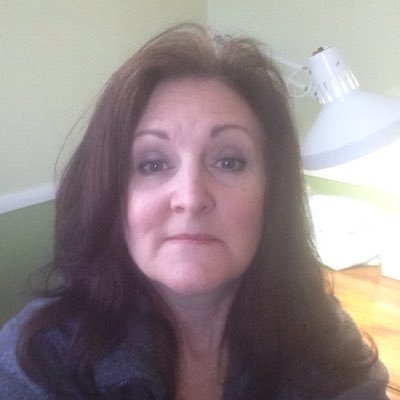 maggiecole56's profile picture. 