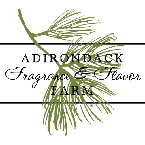 Farm-to-factory company in Parishville, NY
Fine body care products the Adirondacks. 
Now also producing FDA Approved Hand Sanitizers and COVID-19 Care Products