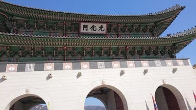 youcanstudykore's profile picture. 95line/21/ハン検2級/韓国語勉強法/伝授/独学/1日たったの30分/半年で字幕なし可能/ハン検4級可能/他に見たことない絶対の自信のある勉強方法です！！！本気の人のために本気で作ったものとなっています。