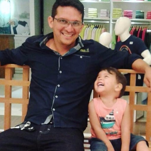 AlessandroPecee's profile picture. 