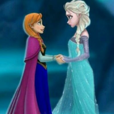 yenniblet's profile picture. 