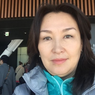 tur_telmen's profile picture. 