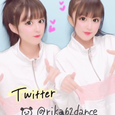 りかりこlove Rikarikolove662 Twitter