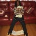 🔌5️⃣:1️⃣2️⃣😈🤑 (@sakboy_dupree) Twitter profile photo 🔌5️⃣:1️⃣2️⃣😈🤑 (@sakboy_dupree) Twitter profile photo