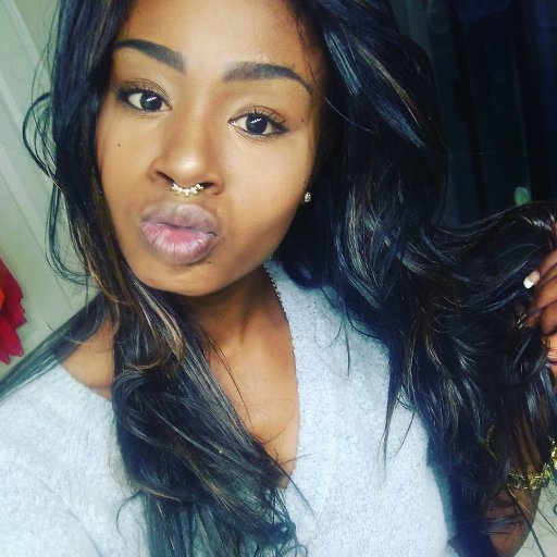 starrwenn's profile picture. LIVE-SHOW@530P
Meet me there
#Pantiesdroppin
(Tell a #Friend to tell a #Friend to tell a #Friend)
#LIVE #Toys #Men
#www.camsoda.com/Vanessa-allyy