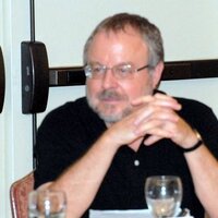 Phil Friedrich (@pfriedr) 's Twitter Profile