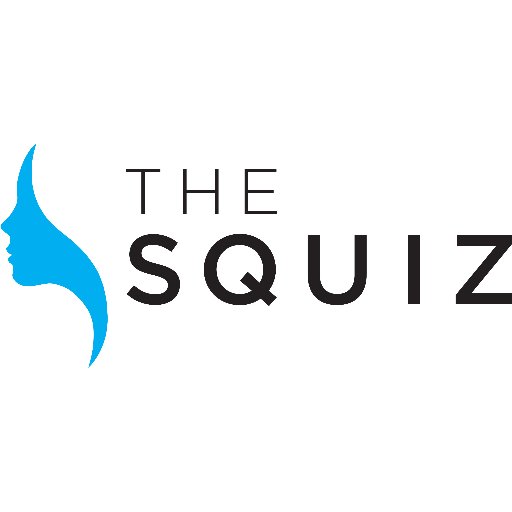 The Squiz
