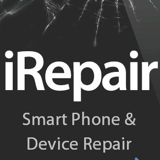 Smart phone and device repair specialist located at 391 Rosebank Road in Avondale – Auckland, New Zealand.
Leading iPad & iPhone Screen Repair Service