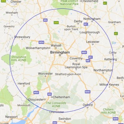 Midlands Groundhopper using twitter to make a pictorial record of football grounds mostly in the the midlands or just beyond, around 250 on list, over 200 done.