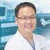 Jeffrey Liu (@jeffreycliu1980) Twitter profile photo Jeffrey Liu (@jeffreycliu1980) Twitter profile photo