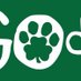 Erin Go Dog (@eringodog) Twitter profile photo Erin Go Dog (@eringodog) Twitter profile photo
