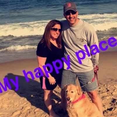 stuckeylang's profile picture. 