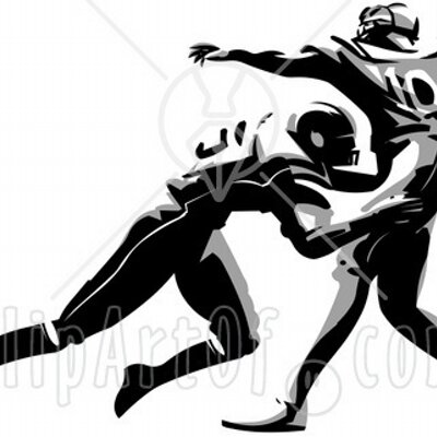 Next Level Nlacademy Twitter