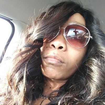 Mzvirtue1908's profile picture. Virtuous Woman after the heart of God