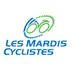 Mardis Cyclistes (@mardiscyclistes) Twitter profile photo Mardis Cyclistes (@mardiscyclistes) Twitter profile photo