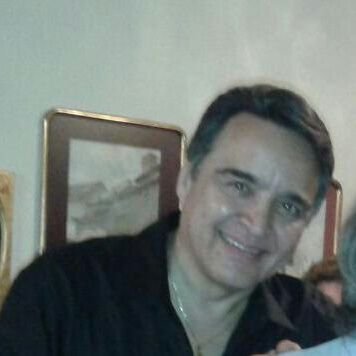 alejandro_oro1's profile picture.