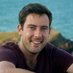 Matt Saxby (@matthew_saxby) Twitter profile photo Matt Saxby (@matthew_saxby) Twitter profile photo