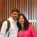 Santosh Namby (@santoshnc) Twitter profile photo Santosh Namby (@santoshnc) Twitter profile photo