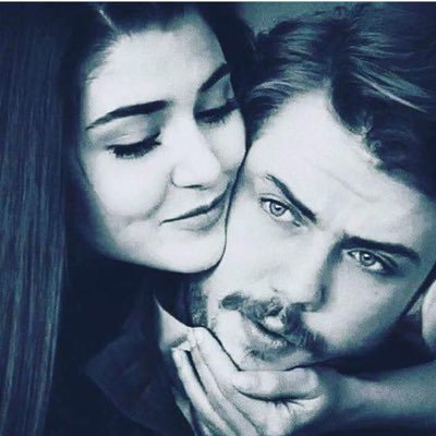 XCvJFJHa7lSIkjF's profile picture. مہۧلہٰك ايفوو😍