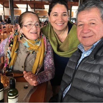 TatyMendezLopez's profile picture. Una chica excelente, bastante loca a ratos, a veces tan triste, a veces tan ... Julio Cortázar ...