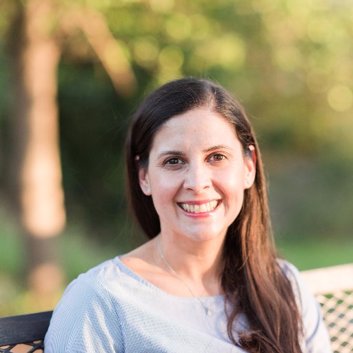 Jennifer Dominguez, MD (She/Her) Profile