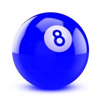 MINE=PMA=#8 (@mine_pma_8) 's Twitter Profile