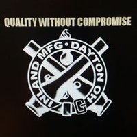 InlandMfg (@inlandmfg) 's Twitter Profile Photo InlandMfg (@inlandmfg) 's Twitter Profile Photo