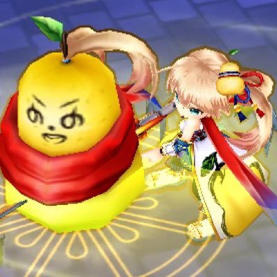 えつさんのプロフィール画像