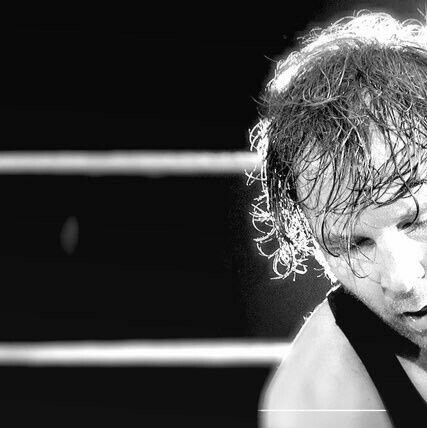 veternaplk's profile picture. 