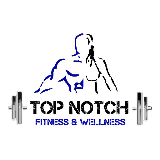 tnfitusa's profile picture. Full service fitness brought to you since 2014