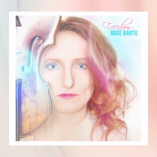 Customer Care for international artist @RoseBartu🎤 https://t.co/oMEnasdgPf 🎻https://t.co/mt2S1lWFUa💞 FOLLOW her on @Spotify🙏here https://t.co/abkdqljZRD🔥💫✨